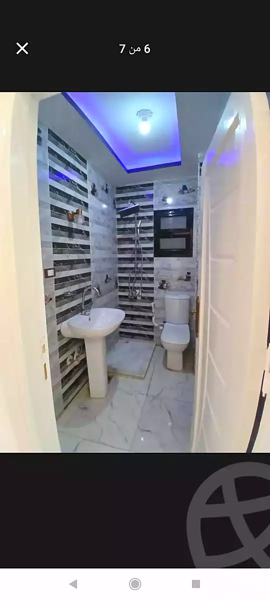 https://aqarmap.com.eg/ar/listing/7132194-for-sale-alexandria-al-agamy-el-kilo-21