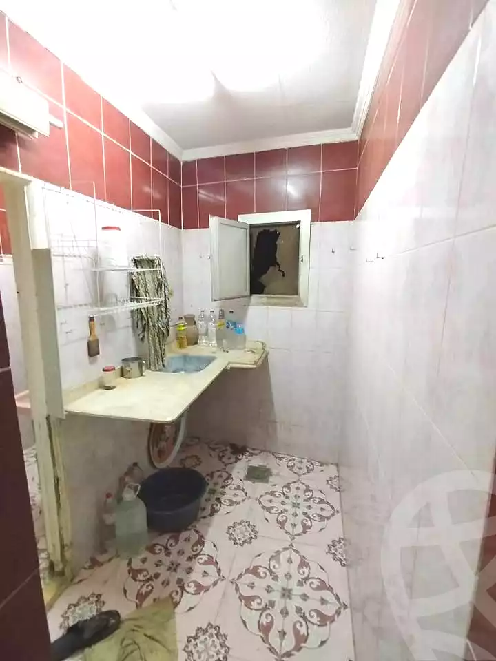 https://aqarmap.com.eg/en/listing/7132198-for-sale-alexandria-lsywf-el-falki