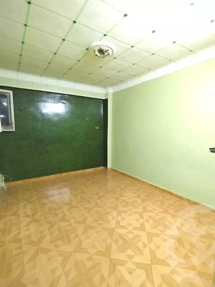 https://aqarmap.com.eg/en/listing/7132198-for-sale-alexandria-lsywf-el-falki