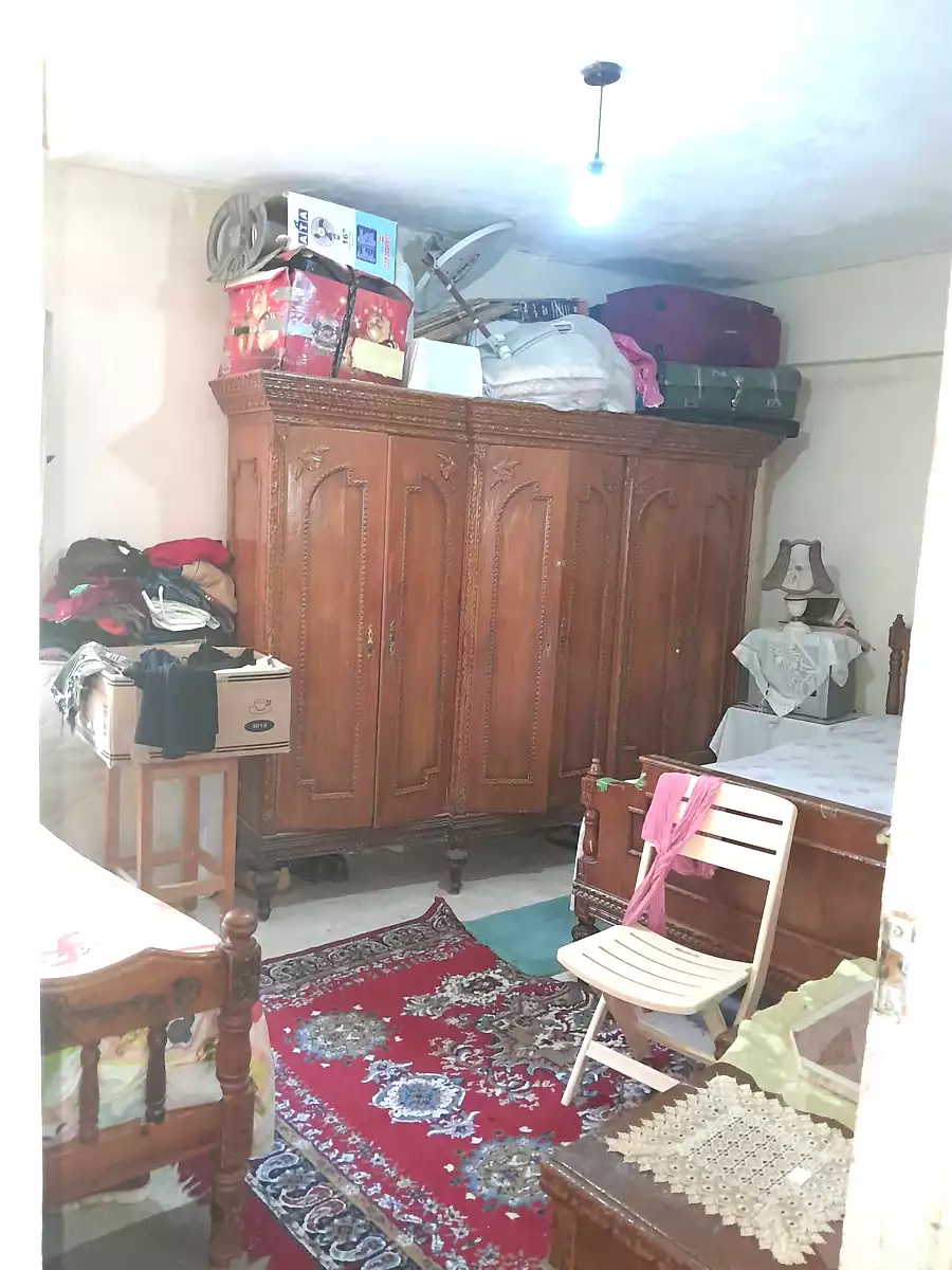 https://aqarmap.com.eg/ar/listing/7132200-for-sale-alexandria-al-agamy-bw-ywsf