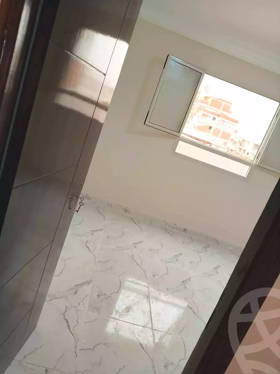 https://aqarmap.com.eg/en/listing/7132204-for-sale-alexandria-al-agamy-el-hanouvel-al-haded-we-al-soulb-st