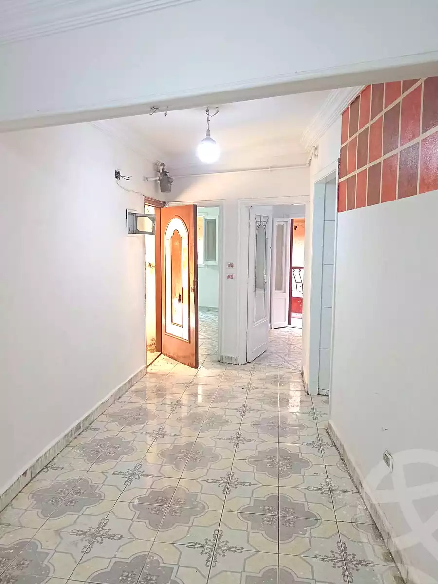 https://aqarmap.com.eg/ar/listing/7132203-for-sale-cairo-ain-shams-jsr-lswys-kamal-hegab-st