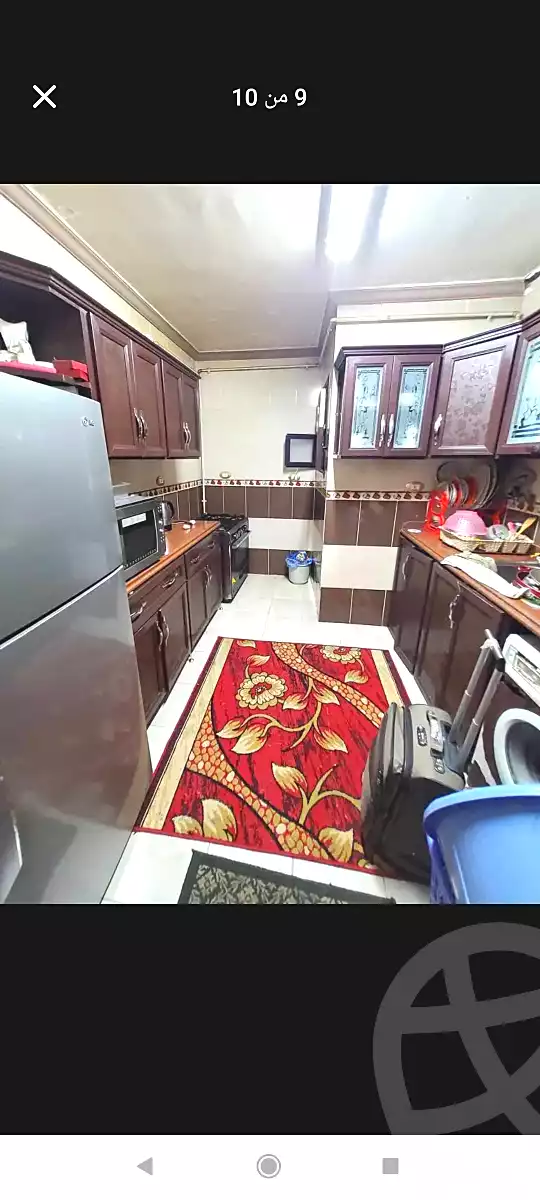https://aqarmap.com.eg/ar/listing/7132202-for-sale-alexandria-fyktwry