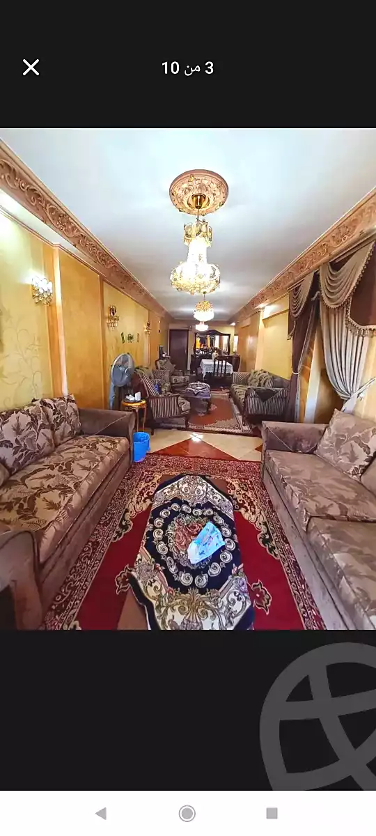 https://aqarmap.com.eg/ar/listing/7132202-for-sale-alexandria-fyktwry