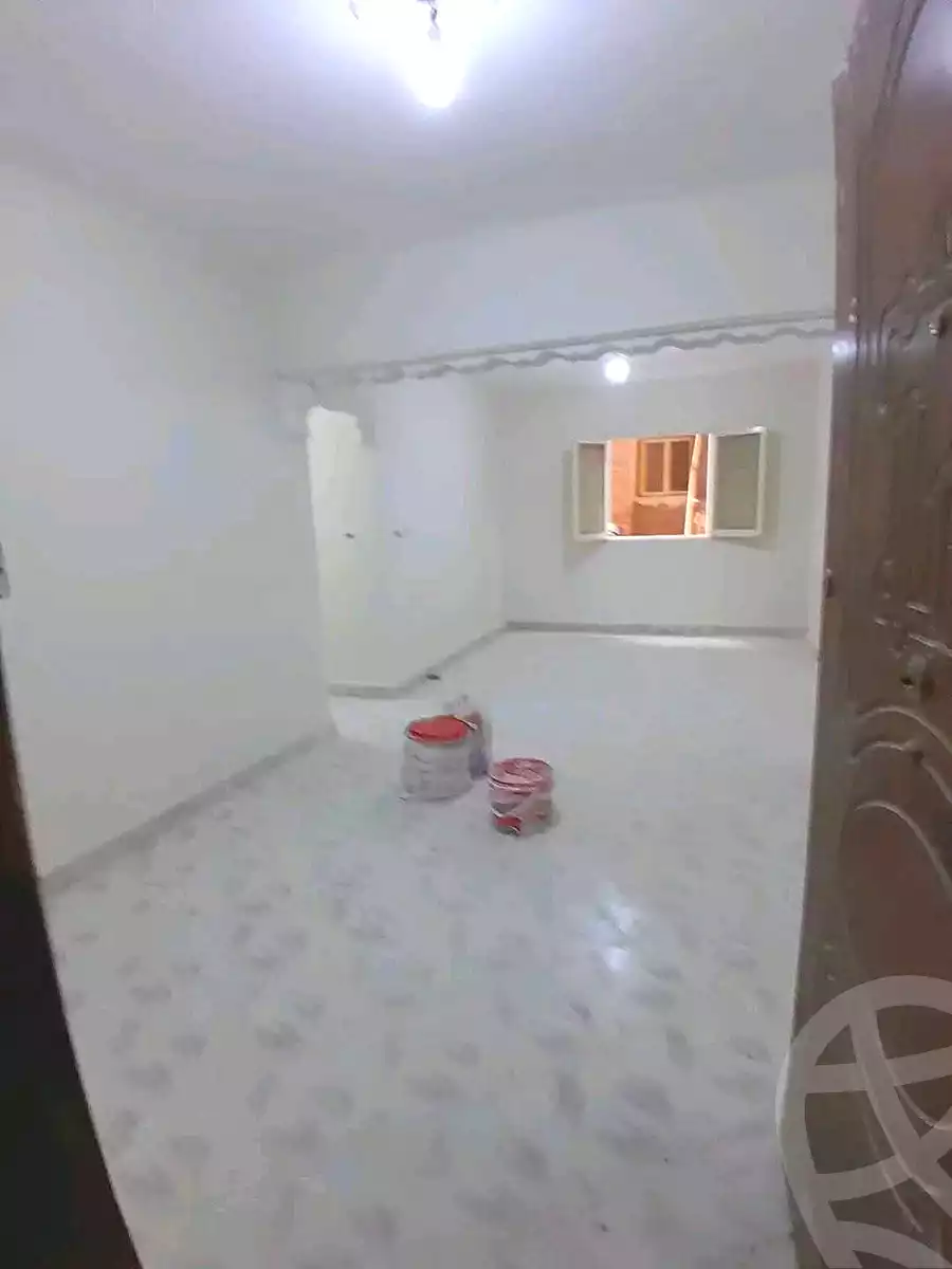 https://aqarmap.com.eg/en/listing/7132207-for-sale-alexandria-al-agamy-el-hanouvel