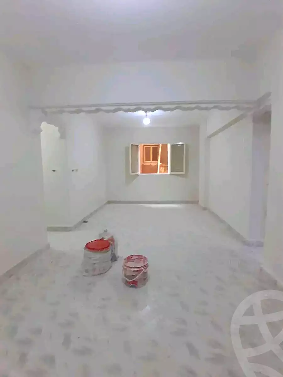 https://aqarmap.com.eg/en/listing/7132207-for-sale-alexandria-al-agamy-el-hanouvel