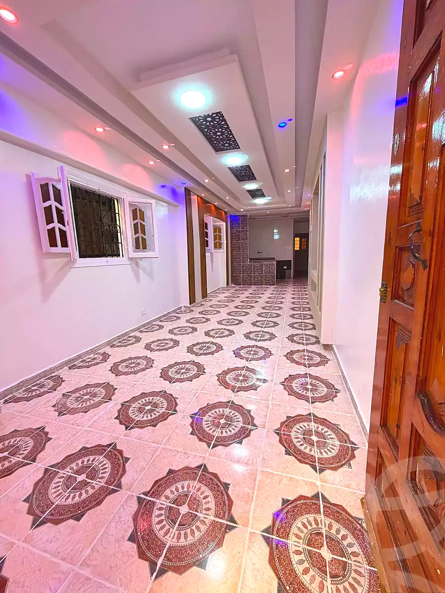 https://aqarmap.com.eg/ar/listing/7132208-for-sale-alexandria-al-agamy-shataa-el-nakheel