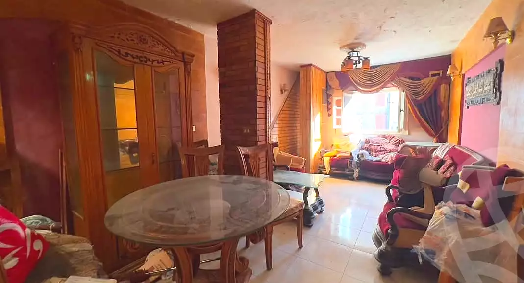 https://aqarmap.com.eg/ar/listing/7132209-for-sale-alexandria-sydy-bshr