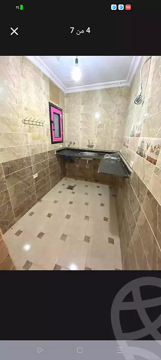 https://aqarmap.com.eg/en/listing/7132223-for-sale-alexandria-sydy-bshr-sydy-bshr-qbly-cairo-st