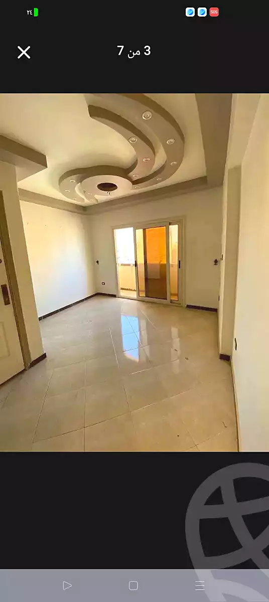 https://aqarmap.com.eg/en/listing/7132223-for-sale-alexandria-sydy-bshr-sydy-bshr-qbly-cairo-st