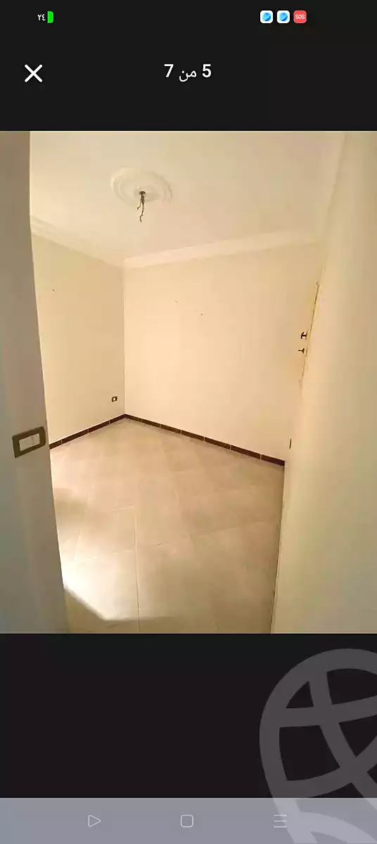 https://aqarmap.com.eg/en/listing/7132223-for-sale-alexandria-sydy-bshr-sydy-bshr-qbly-cairo-st