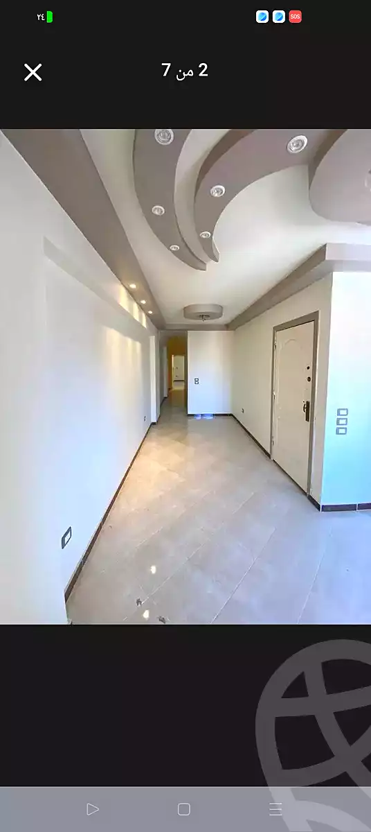 https://aqarmap.com.eg/en/listing/7132223-for-sale-alexandria-sydy-bshr-sydy-bshr-qbly-cairo-st
