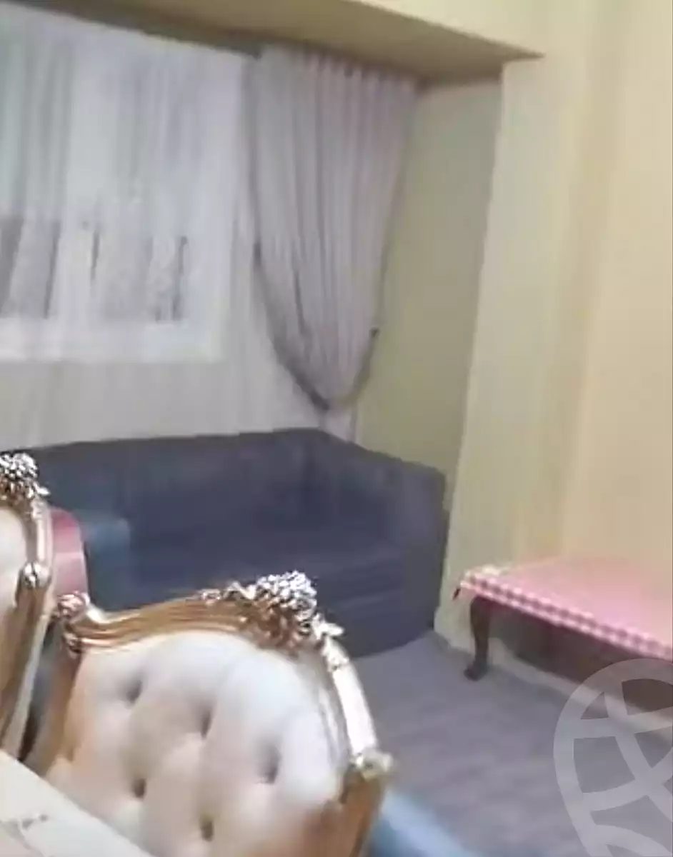 https://aqarmap.com.eg/ar/listing/7132222-for-sale-cairo-ain-shams-el-naam