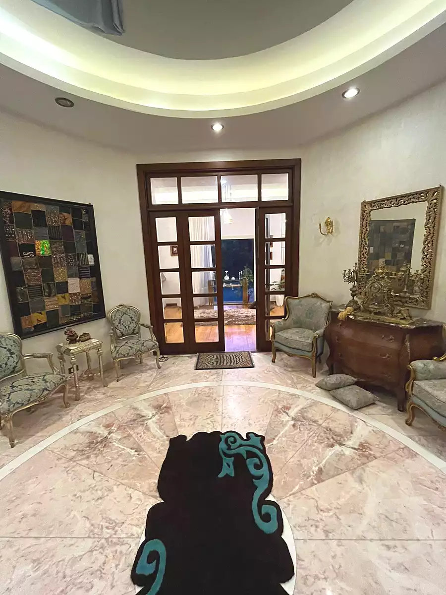 https://aqarmap.com.eg/ar/listing/7132225-for-sale-cairo-new-cairo-el-diplomaseen