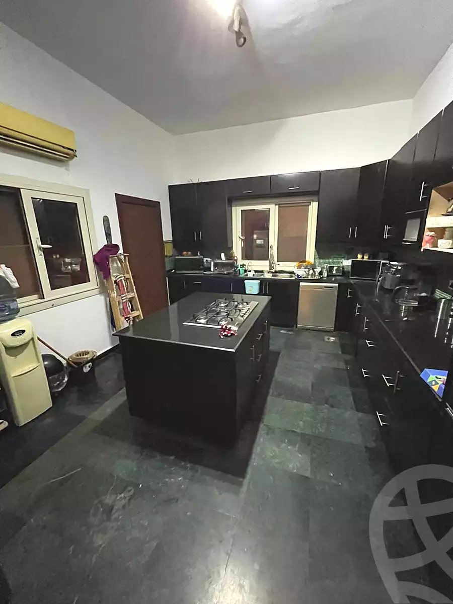 https://aqarmap.com.eg/ar/listing/7132225-for-sale-cairo-new-cairo-el-diplomaseen