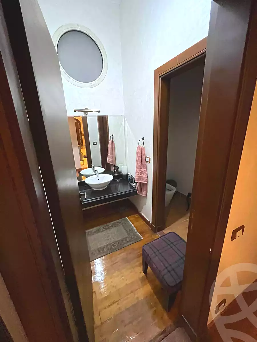 https://aqarmap.com.eg/ar/listing/7132225-for-sale-cairo-new-cairo-el-diplomaseen