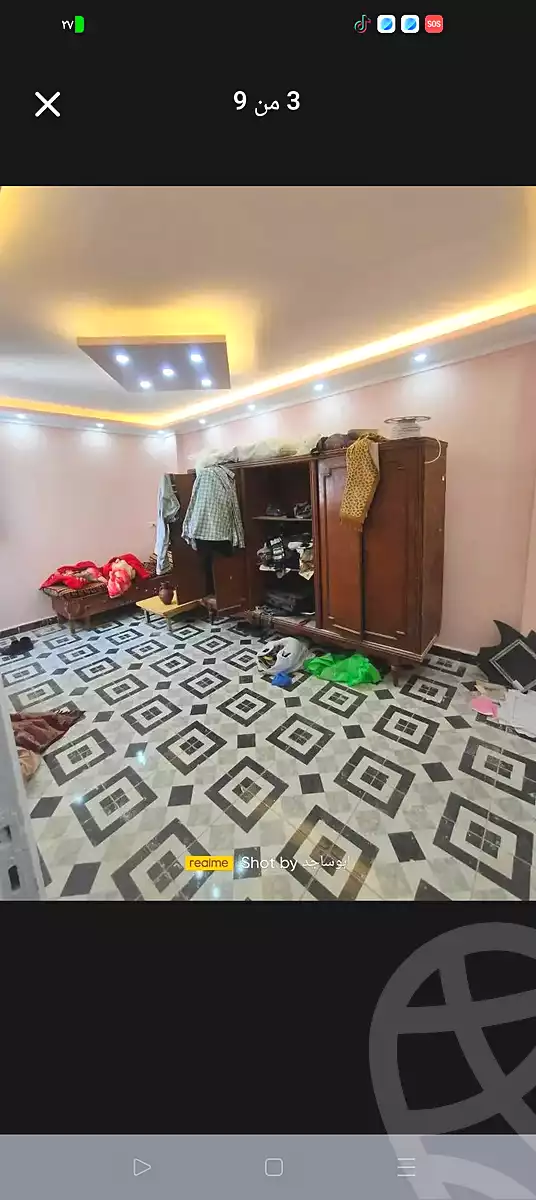 https://aqarmap.com.eg/ar/listing/7132231-for-sale-alexandria-lsywf-el-falki