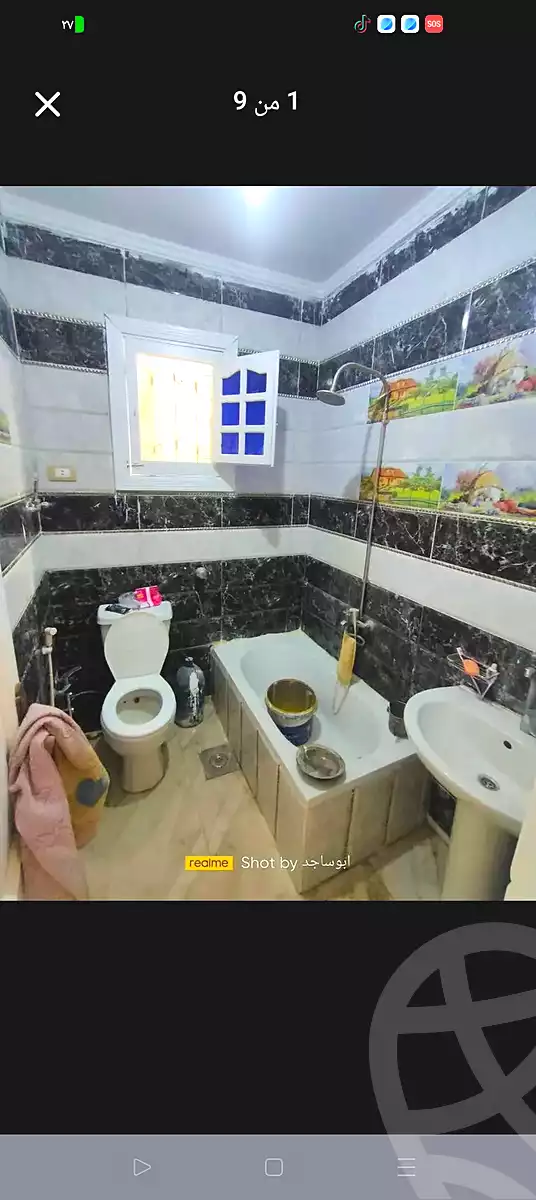 https://aqarmap.com.eg/ar/listing/7132231-for-sale-alexandria-lsywf-el-falki