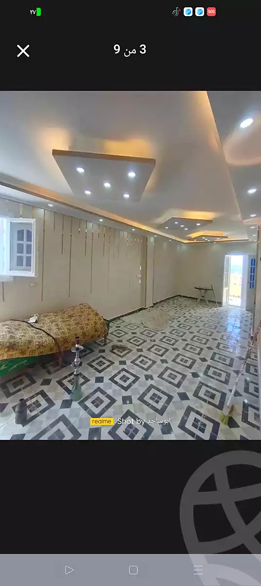 https://aqarmap.com.eg/ar/listing/7132231-for-sale-alexandria-lsywf-el-falki