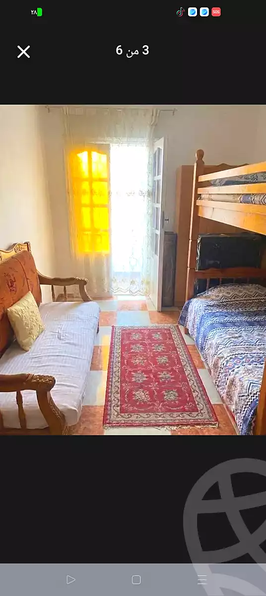 https://aqarmap.com.eg/en/listing/7132235-for-sale-alexandria-el-mandara-alex-el-mandara-qebli