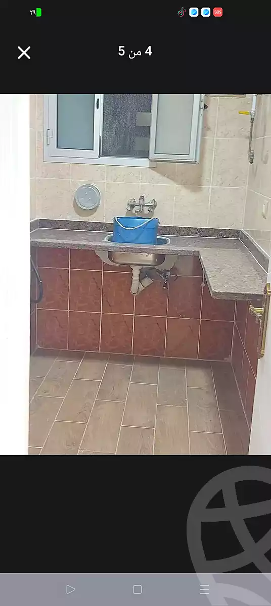 https://aqarmap.com.eg/ar/listing/7132238-for-sale-alexandria-sydy-bshr-sydy-bshr-qbly-cairo-st