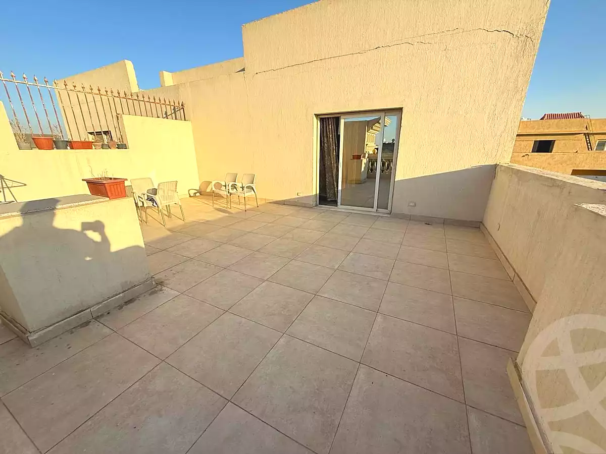 https://aqarmap.com.eg/en/listing/7132241-for-sale-cairo-new-cairo-first-settlement-mhwr-mstfy-kml