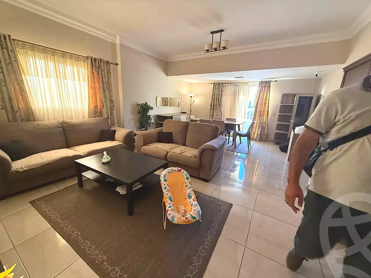 https://aqarmap.com.eg/en/listing/7132241-for-sale-cairo-new-cairo-first-settlement-mhwr-mstfy-kml