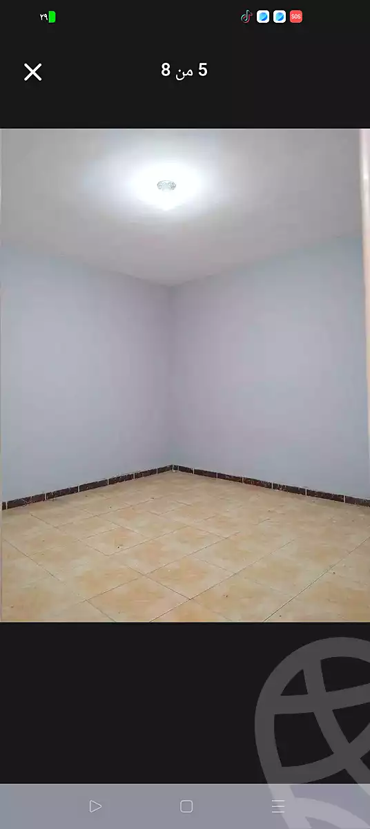 https://aqarmap.com.eg/ar/listing/7132242-for-sale-alexandria-sydy-bshr-sydy-bshr-bhry