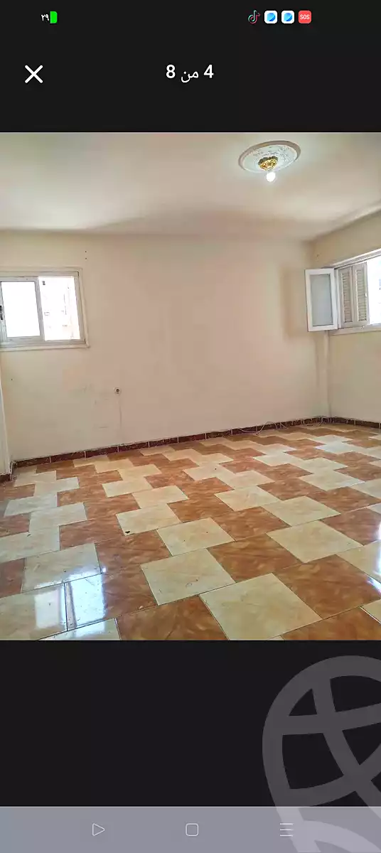 https://aqarmap.com.eg/ar/listing/7132242-for-sale-alexandria-sydy-bshr-sydy-bshr-bhry