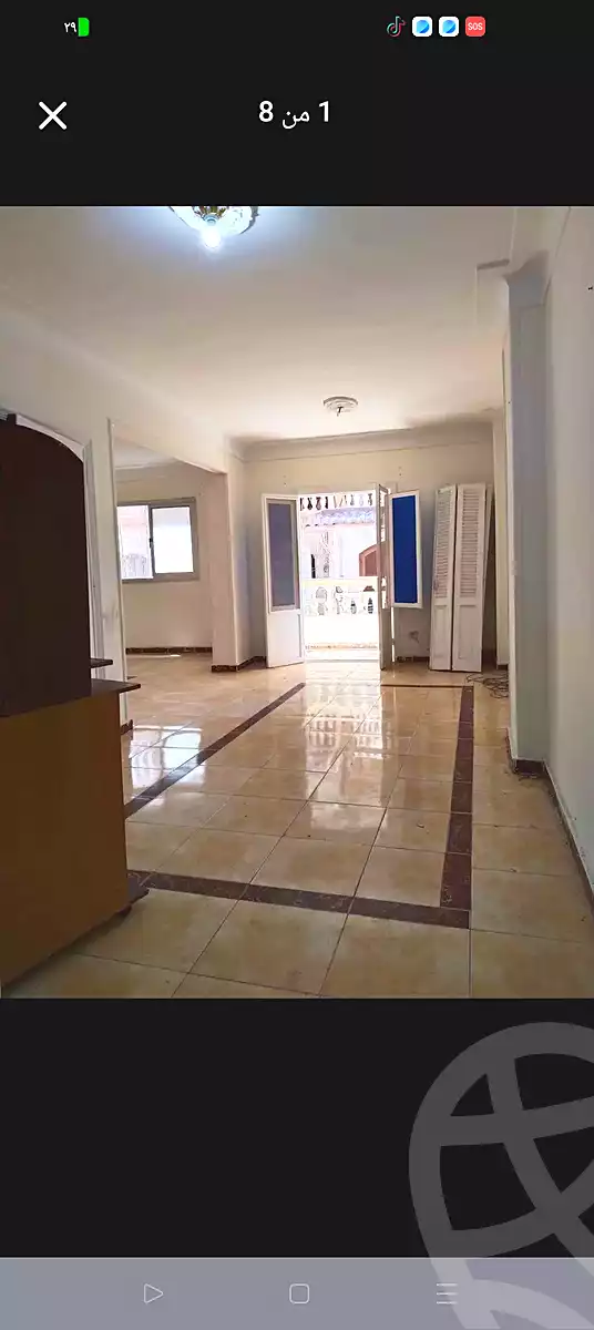 https://aqarmap.com.eg/ar/listing/7132242-for-sale-alexandria-sydy-bshr-sydy-bshr-bhry