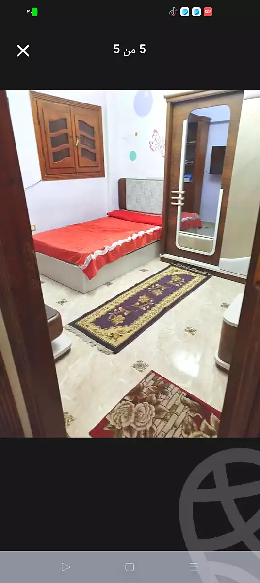 https://aqarmap.com.eg/ar/listing/7132243-for-sale-alexandria-lsywf