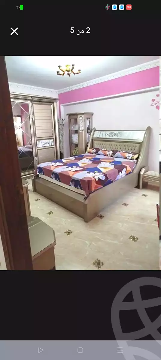 https://aqarmap.com.eg/ar/listing/7132243-for-sale-alexandria-lsywf