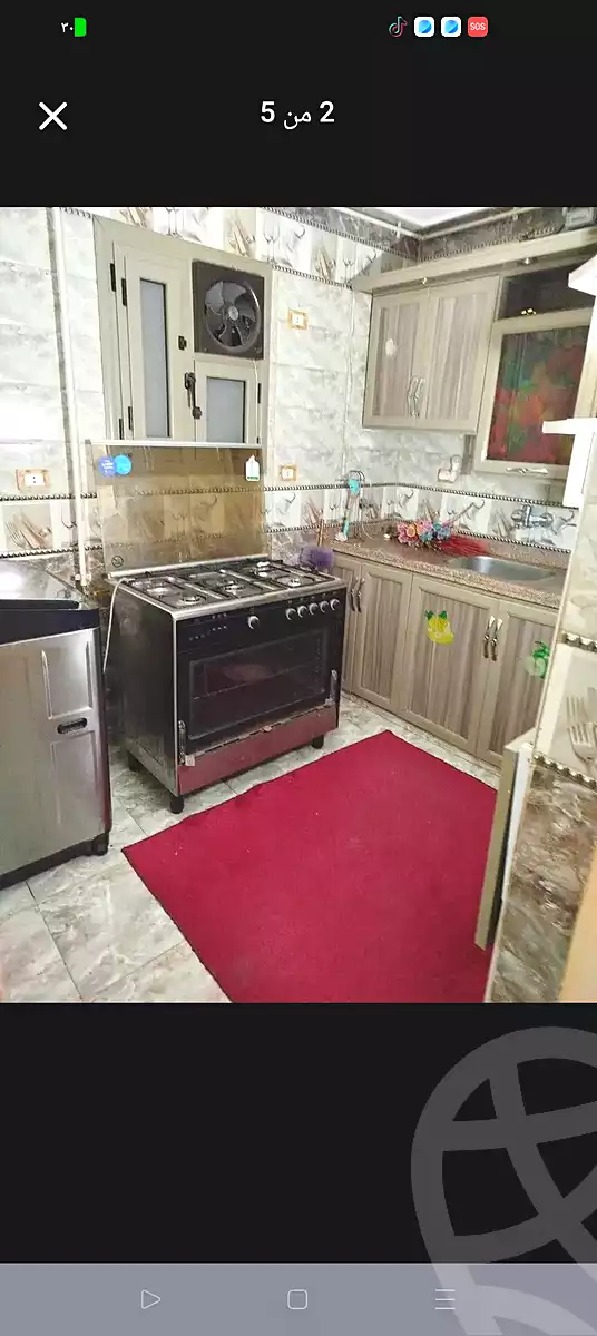 https://aqarmap.com.eg/ar/listing/7132243-for-sale-alexandria-lsywf