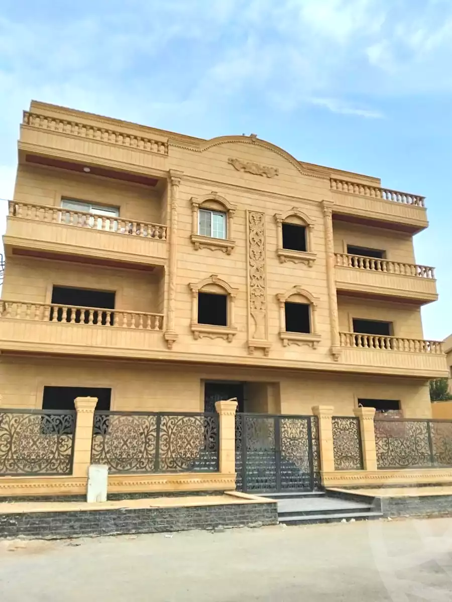 https://aqarmap.com.eg/ar/listing/7132244-for-sale-cairo-new-cairo-el-yassamin-el-yasmeen-5-leila-mourad-st