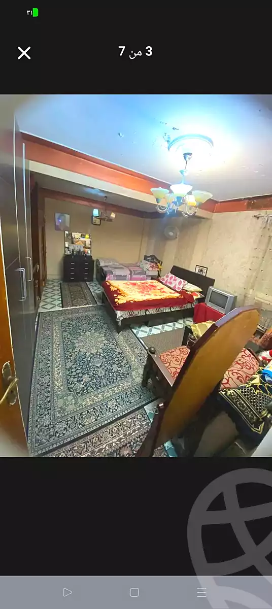 https://aqarmap.com.eg/en/listing/7132248-for-sale-alexandria-sydy-bshr-sydy-bshr-bhry-gamal-abd-el-nasir-st