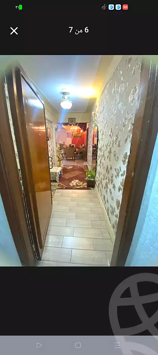 https://aqarmap.com.eg/en/listing/7132248-for-sale-alexandria-sydy-bshr-sydy-bshr-bhry-gamal-abd-el-nasir-st