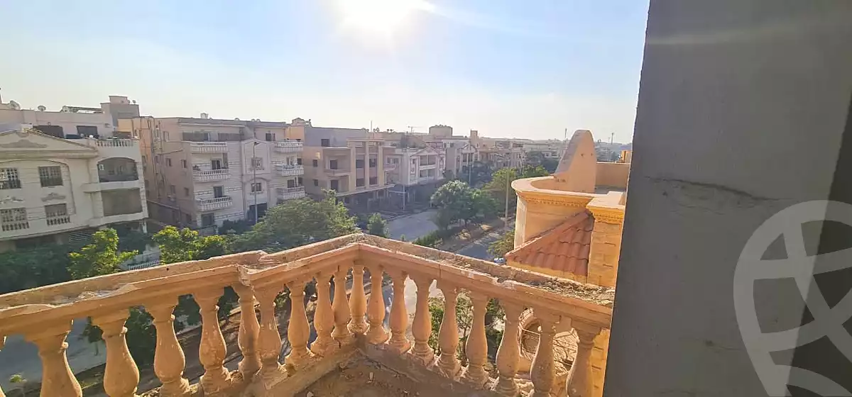 https://aqarmap.com.eg/ar/listing/7132244-for-sale-cairo-new-cairo-el-yassamin-el-yasmeen-5-leila-mourad-st