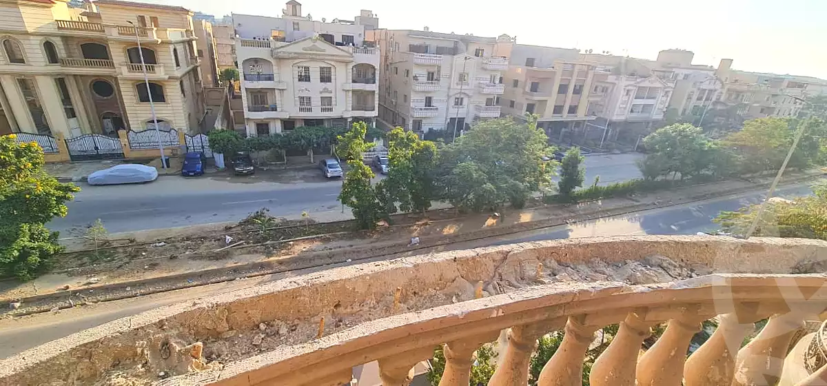 https://aqarmap.com.eg/ar/listing/7132244-for-sale-cairo-new-cairo-el-yassamin-el-yasmeen-5-leila-mourad-st