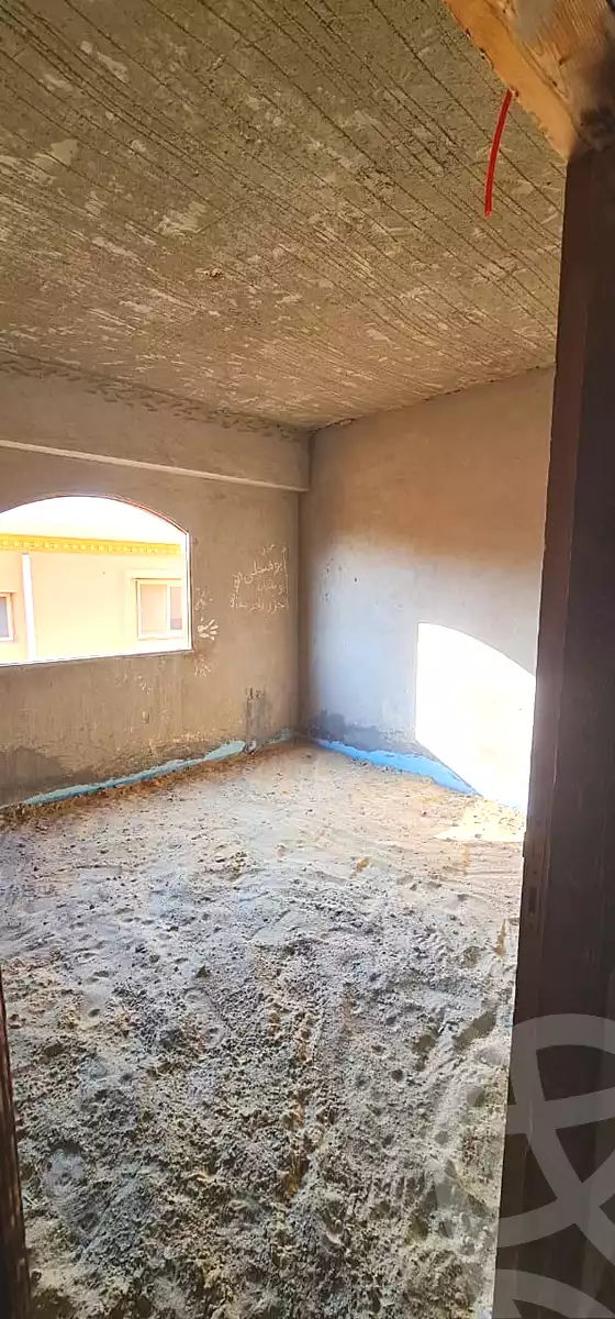https://aqarmap.com.eg/ar/listing/7132244-for-sale-cairo-new-cairo-el-yassamin-el-yasmeen-5-leila-mourad-st