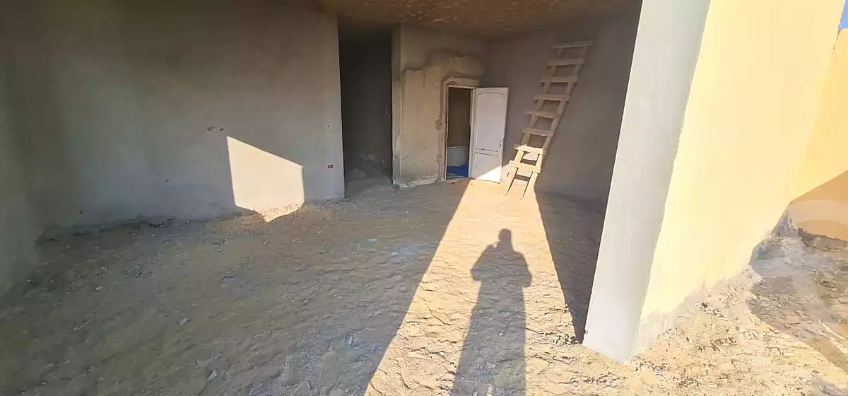 https://aqarmap.com.eg/ar/listing/7132244-for-sale-cairo-new-cairo-el-yassamin-el-yasmeen-5-leila-mourad-st