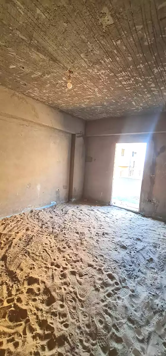 https://aqarmap.com.eg/ar/listing/7132244-for-sale-cairo-new-cairo-el-yassamin-el-yasmeen-5-leila-mourad-st