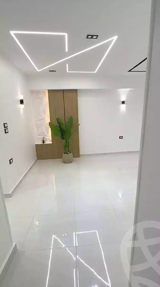 https://aqarmap.com.eg/ar/listing/7132246-for-sale-cairo-el-haram-el-lebeny