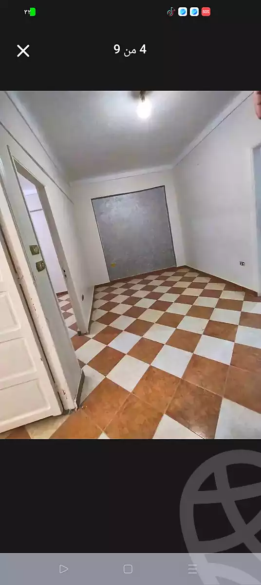 https://aqarmap.com.eg/ar/listing/7132251-for-sale-alexandria-lsywf-el-falki