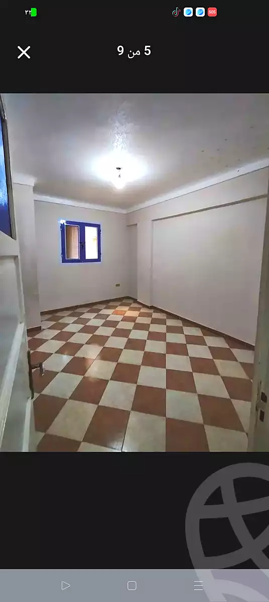 https://aqarmap.com.eg/ar/listing/7132251-for-sale-alexandria-lsywf-el-falki