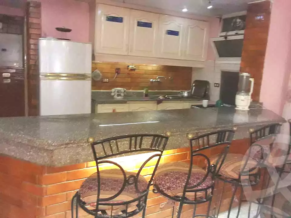 https://aqarmap.com.eg/ar/listing/7132263-for-rent-cairo-faisal-shareaa-el-malek-fasel
