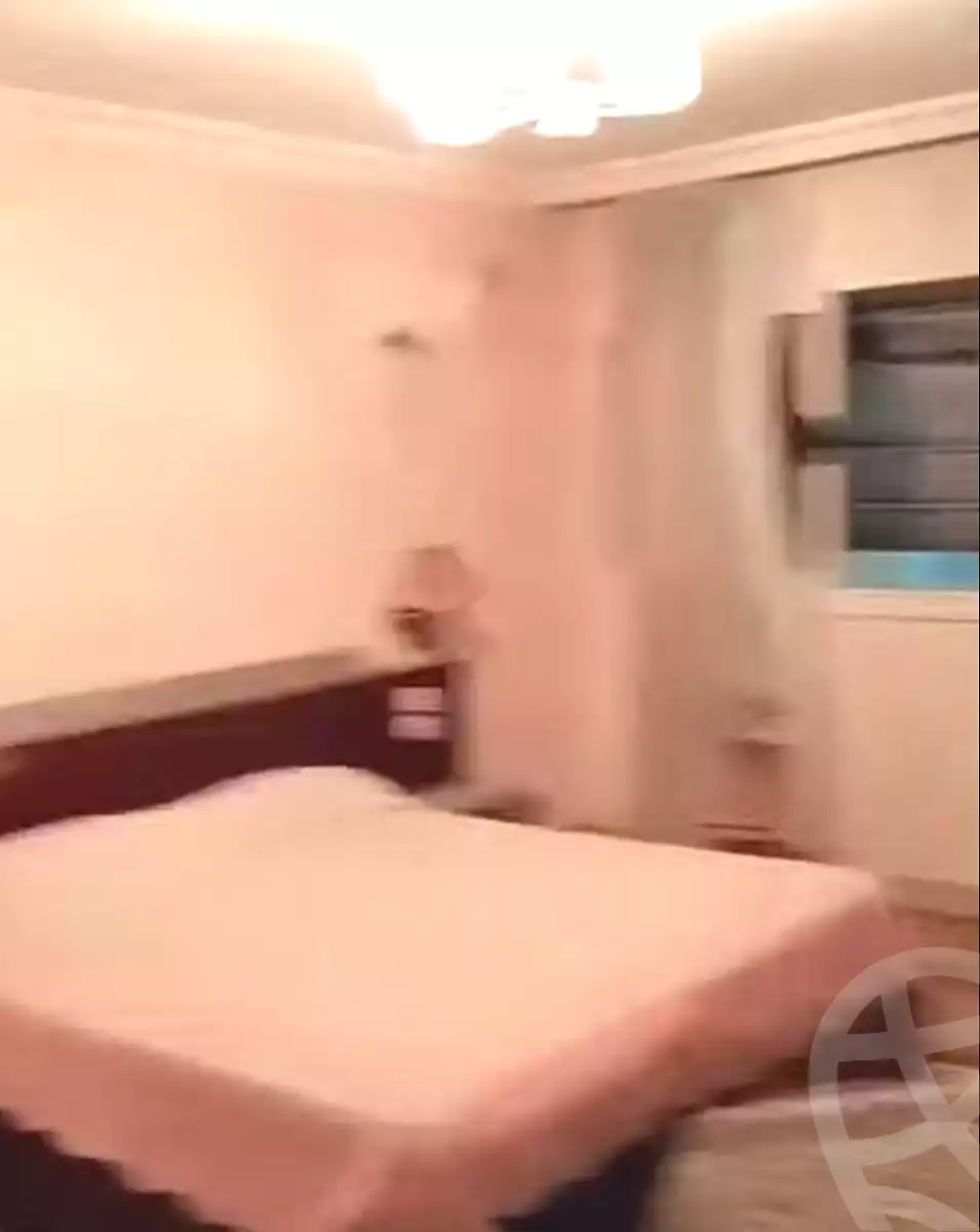 https://aqarmap.com.eg/ar/listing/7132264-for-sale-cairo-ain-shams-mnshy-lthryr
