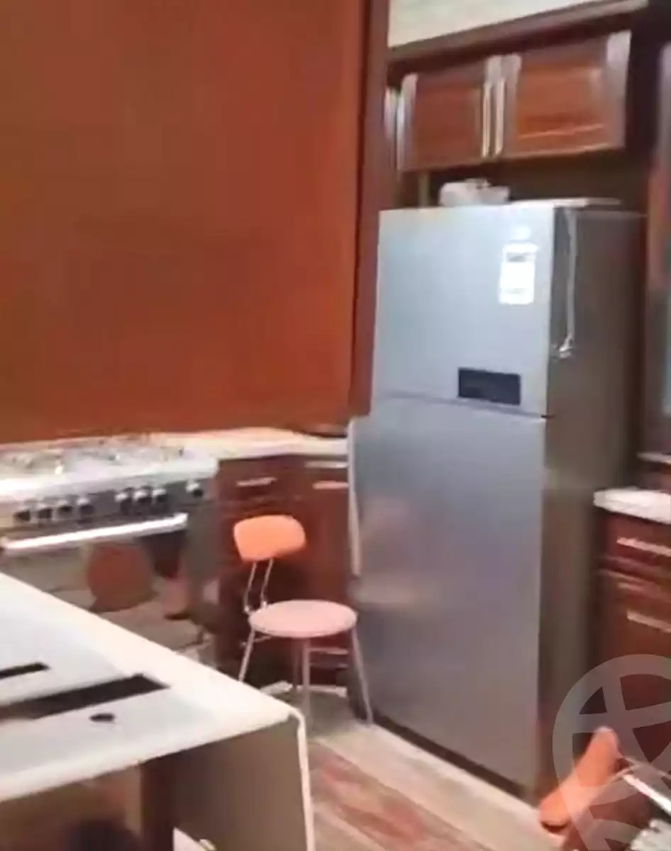 https://aqarmap.com.eg/ar/listing/7132264-for-sale-cairo-ain-shams-mnshy-lthryr