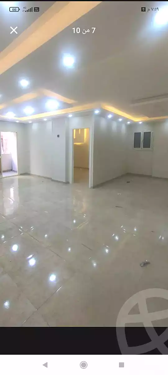 https://aqarmap.com.eg/en/listing/7132266-for-sale-alexandria-lsywf-shamaa