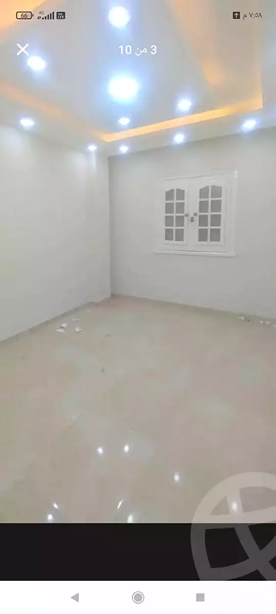 https://aqarmap.com.eg/en/listing/7132266-for-sale-alexandria-lsywf-shamaa
