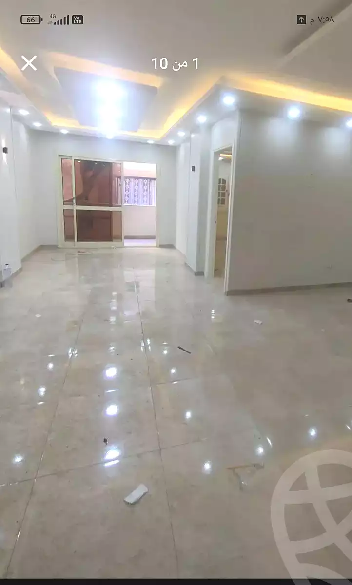 https://aqarmap.com.eg/en/listing/7132266-for-sale-alexandria-lsywf-shamaa